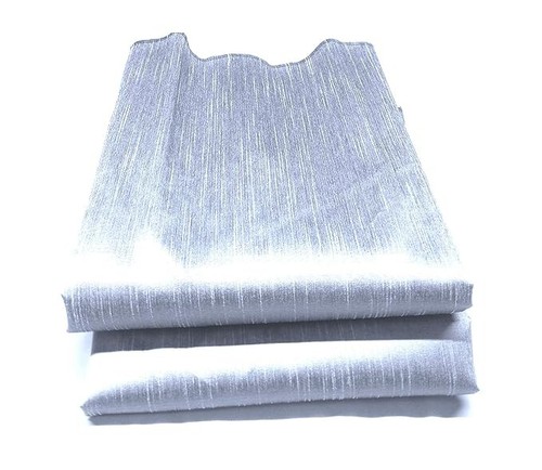 Indische seide jahre stoff - 4,