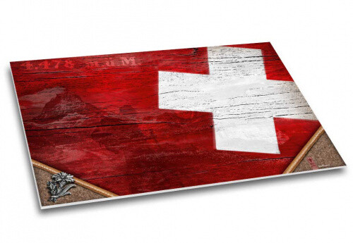 Papier schreibtischunterlage - papier,