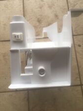 lg side by side kühlschrank