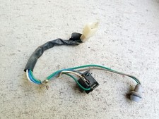 Kymco Agility 50 Roller Kabelbaum Kabel für Standlicht Abblendlicht Fernlicht