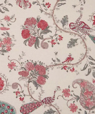 NINA CAMPBELL OSBORNE & LITTLE