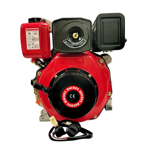 L70 diesel motor austausch - l70,