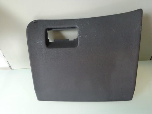 Handschuhfach ford mondeo - handschuhfach,