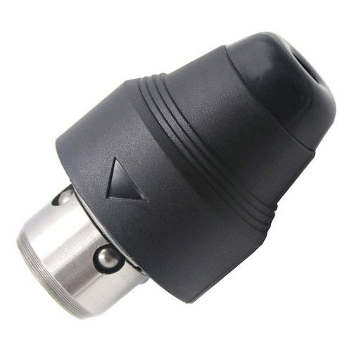 Sds plus schnellwechsel - 1x, sds-plus