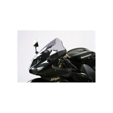 MRA Racingscheibe passend für