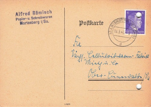 Marienberg sachsen - -,