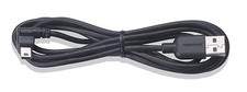 Original TomTom mini USB Kabel für XL XXL Classic One XL Go 520/720/730/930/7000