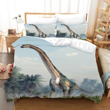 Jurassic Tyrannosaurus Rex