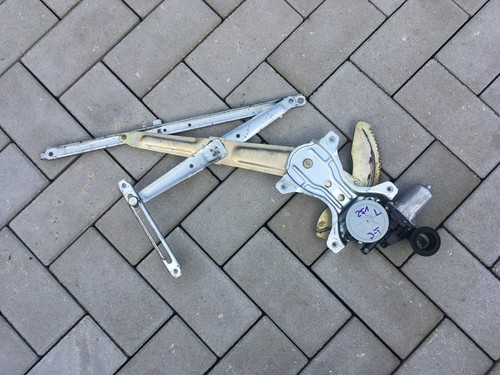 Daihatsu cuore l251 - (03-07),