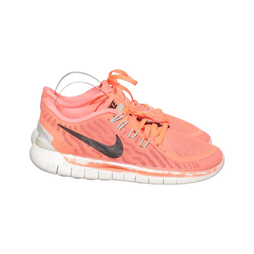 Nike laufschuhe größe 36 - nike,,