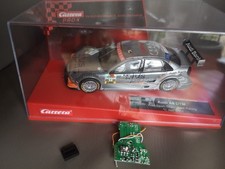 Carrera Digital 132 Audi A4