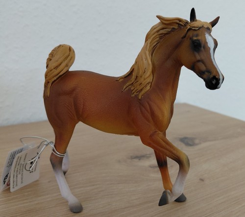Collecta 88475 araber stute - collecta,