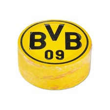 Zauberhandtuch BVB  bunt
