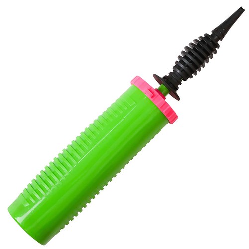 Ouyili ballonpumpe hand - ouyili,