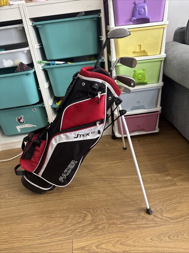 Uskg kids golf 54 - uskg,