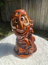 Rock-A-Hula by Philippe