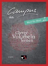 Campus C / Campus C Wort für