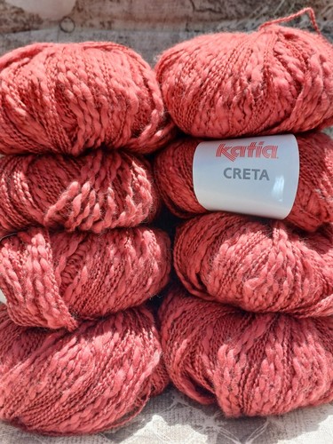 400g creta von katia - 400g,