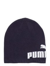 Puma ESS Mid Crown Cuffless