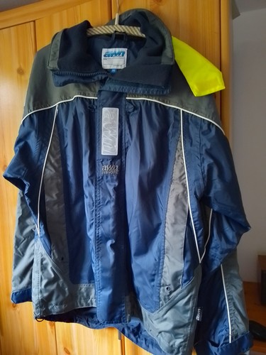 Segeljacke damen - segeljacke,