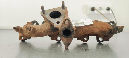 03g253033e auspuffkrümmer - 03g253033e, r