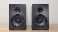 Yamaha-NS-BP 100 LAUTSPRECHER
