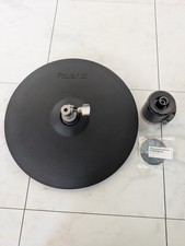 Roland VH-11 V-Drums Hi-Hat