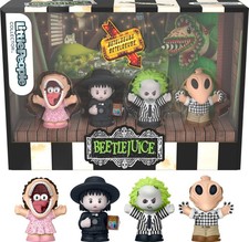 Little People Collector