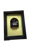 Linn ASAK MC Cartridge