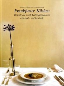 Frankfurter küchen von - frankfurter,