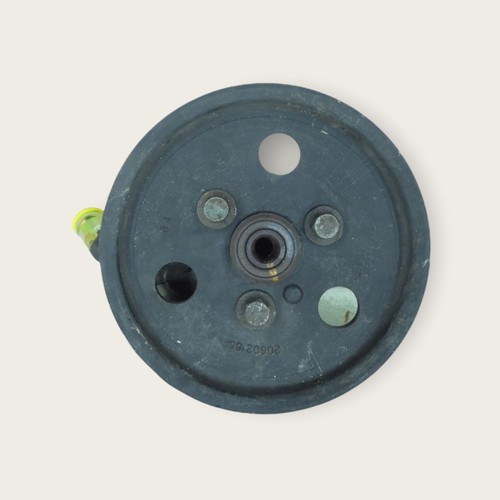 201360 servopumpe jeep - 201360,