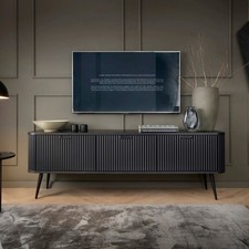 TV Lowboard Porto 3 Türen