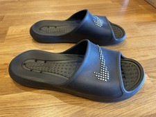 Nike Badeschuhe Badelatschen