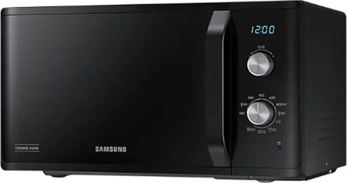 Samsung mikrowelle - samsung,