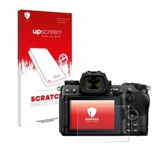 upscreen Schutz Folie für
