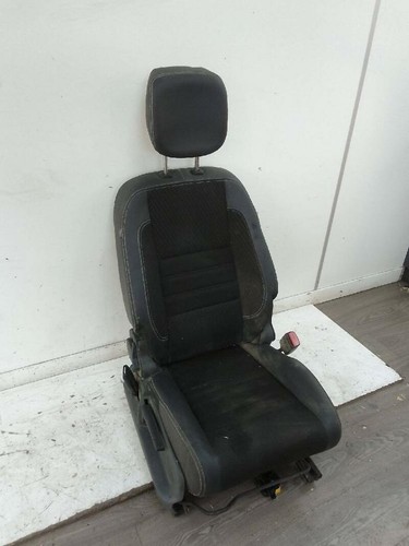 Sitz renault megane - sitz, iii