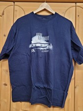 FC Schalke 04 Fanwear Shirt