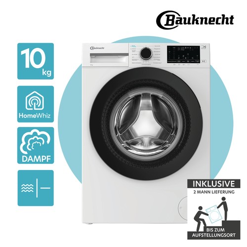 Bauknecht 10a30 bs - b,