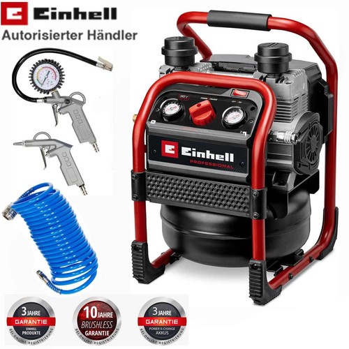 Einhell professional - einhell,