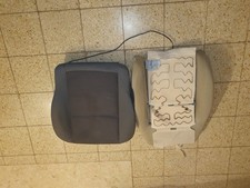 Sitzpolster VW Sharan 7M /