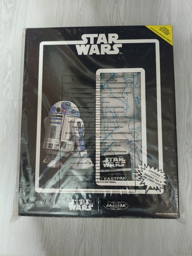 Star wars eastpak - star,