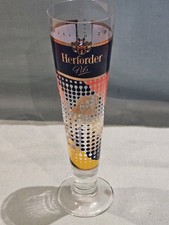 Herforder Pils German Beer