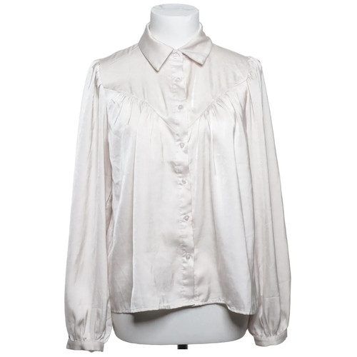 Contemplay bluse größe s - bluse,, größe: