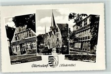 39395204 - 2178 Otterndorf