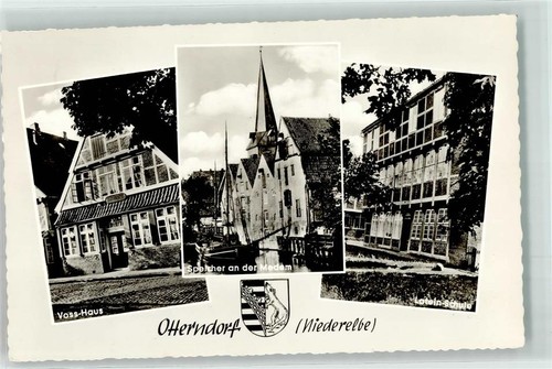 39395204 2178 otterndorf - 2178,