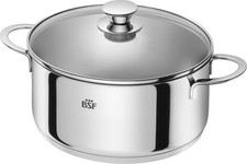 Zwilling bsf bordeaux - zwilling,