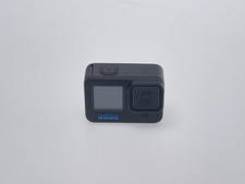 GoPro HERO11 Black 5.7K UHD