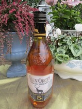 1 Fl. 700 ml Gen Orchy, Blended Malt Scotch Whisky, aged 5 Years, 40%