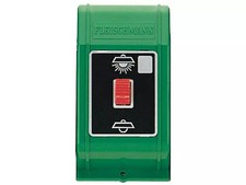 Fleischmann Ein-/Ausschalter