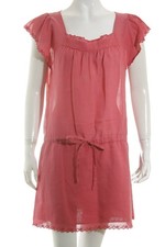Vanessa bruno shirtkleid damen - vanessa,